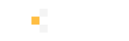 higashi nihon concrete