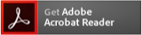 Acrobat Readerのバナー