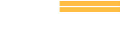 コンクリートで夢を架ける