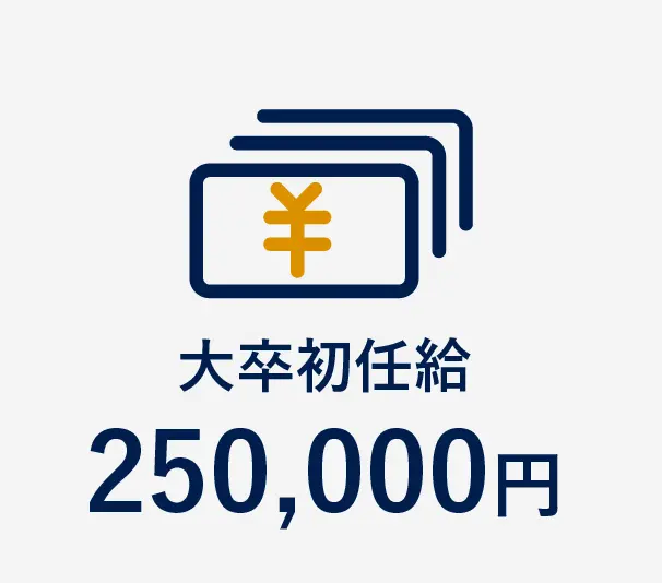 数字で見る東日本コンクリート